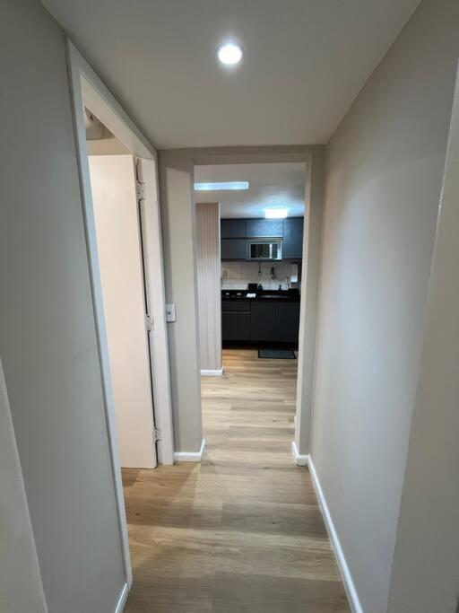 Lindo Apartamento Para Familia Ondina Apart Hotel Salvador Ngoại thất bức ảnh